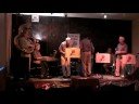 Joyful Noise Jazz Band, \"Willie the Weeper\" Joyful Noise Jazz Band, \"Willie the Weeper\"