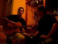 Jos� Pilao e Vicente - Dou a Vida Por Um Beijo