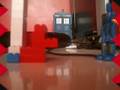 videos de safety with stikfas part 1