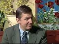 lifestyle-medicine-clinic-dr-ewestman3.html
