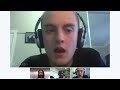 Click here to watch this video Google+ Hangout on Air with ANZ Ambassadors
