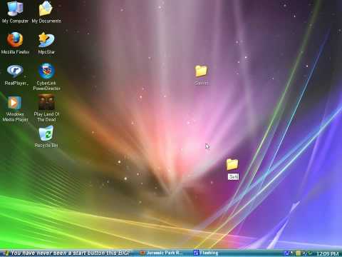 how to download sega games free for pc