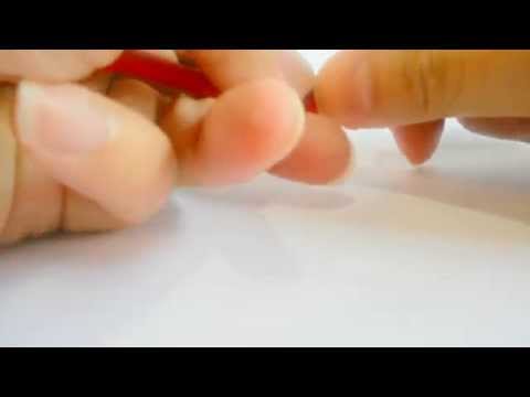 how to adjust oakley nose pads