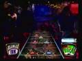 videos de No One Knows GH1 Expert 5 Stars