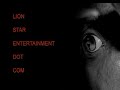 CHOCOLATE RAIN PARODY - 
