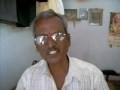 GreenMango-Raymond's Tailors-Hyderabad