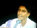 yemen music (Nader bro..mp4)