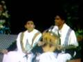 yemen music (Nader bro..mp4)
