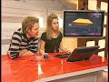 GIGA Games: Christiane und der Fahrstuhl GIGA Games: Christiane und der Fahrstuhl