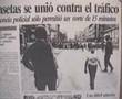 Casetas Zaragoza