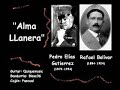 Alma Llanera (Joropo)
