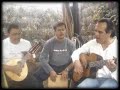 Alma Llanera (Joropo)