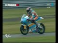 Gabor Talmacsi Netherlands Talma Assen 2008 Part 2