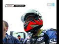 gabor-talmacsi-netherlands-talma-assen-2008-part-2.html