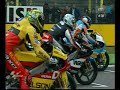 Gabor Talmacsi Netherlands Talma Assen 2008 Part 2