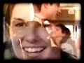 Thumbnail #2