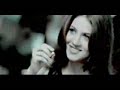 Mika - Biloo Yaar di