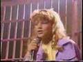 Jailhouse Rock - Stacy Ferguson on Kids Inc.
