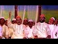 Download Waqya Hajrat Abdullah Asvayad Taslim Aarif Khan Jalwaye Ishqu Rasool Mp3 Song