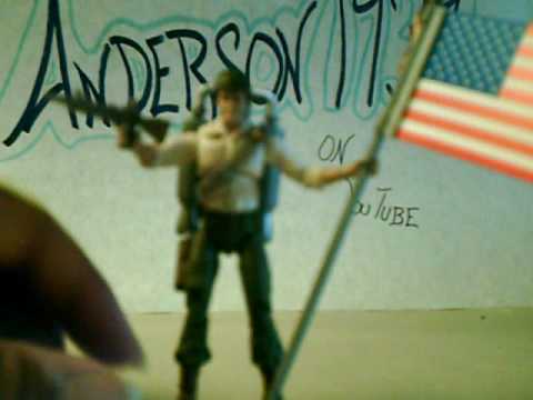 duke gi joe duke gi joe