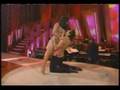 Dancing with the Stars - Mel & Maksim - Samba