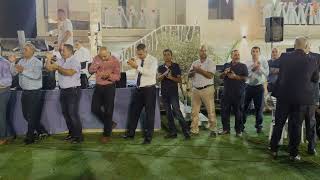  | موسوعة التراث الفلسطيني