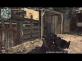 Road To Golden BARRET -