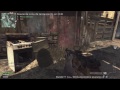 Road To Golden BARRET -