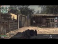 Road To Golden BARRET -