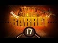 Road To Golden BARRET - No me queda munición - Ep.17