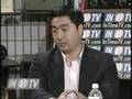 Nanotech Today: Nano-Engineered Medicine - Dean Ho - Pt. 1
