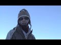 Snoboarding 07 Three Valleys