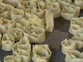 cartellate dolce natalizio.wmv