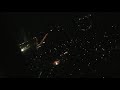 Night VFR Night VFR