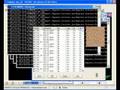 TileMaker - Importazione Catalogo Appiani