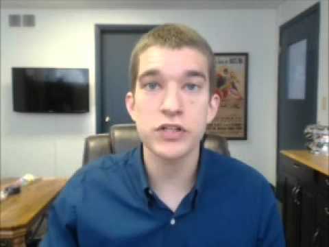 how to decide which loan to pay off first