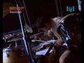 QOTSA - Live (BDO 03) - (06) Song for the Dead