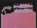 Raggedy Ann and Andy: The Greedy