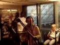 kayna samet live