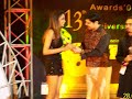 SMPAi Award 2007 SMPAi Award 2007