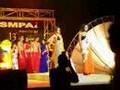 SMPAi-Award-2007