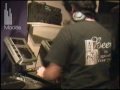 Dj Mades | Trance Mix (Archivo 002) Dj Mades | Trance Mix (Archivo 002)