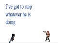 Thumbnail #1