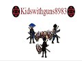 Thumbnail #2