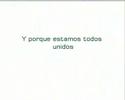 Federacion FIF