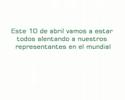 Federacion FIF