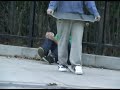 thornhill-bmx-video.html