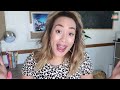 Homeschool Supplies Must Haves!
