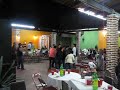 La boda de omar