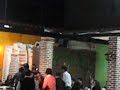 La boda de omar